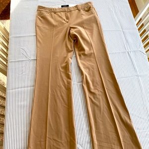 Body by Victoria Pants